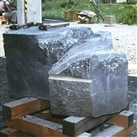 Ciel & Terre Image 1