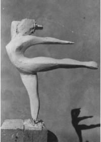 Ebauche
