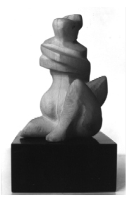 Intimité