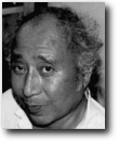 Toshitsugu Yamahata Photo